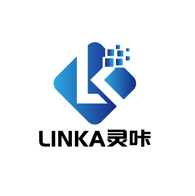 linka灵咔